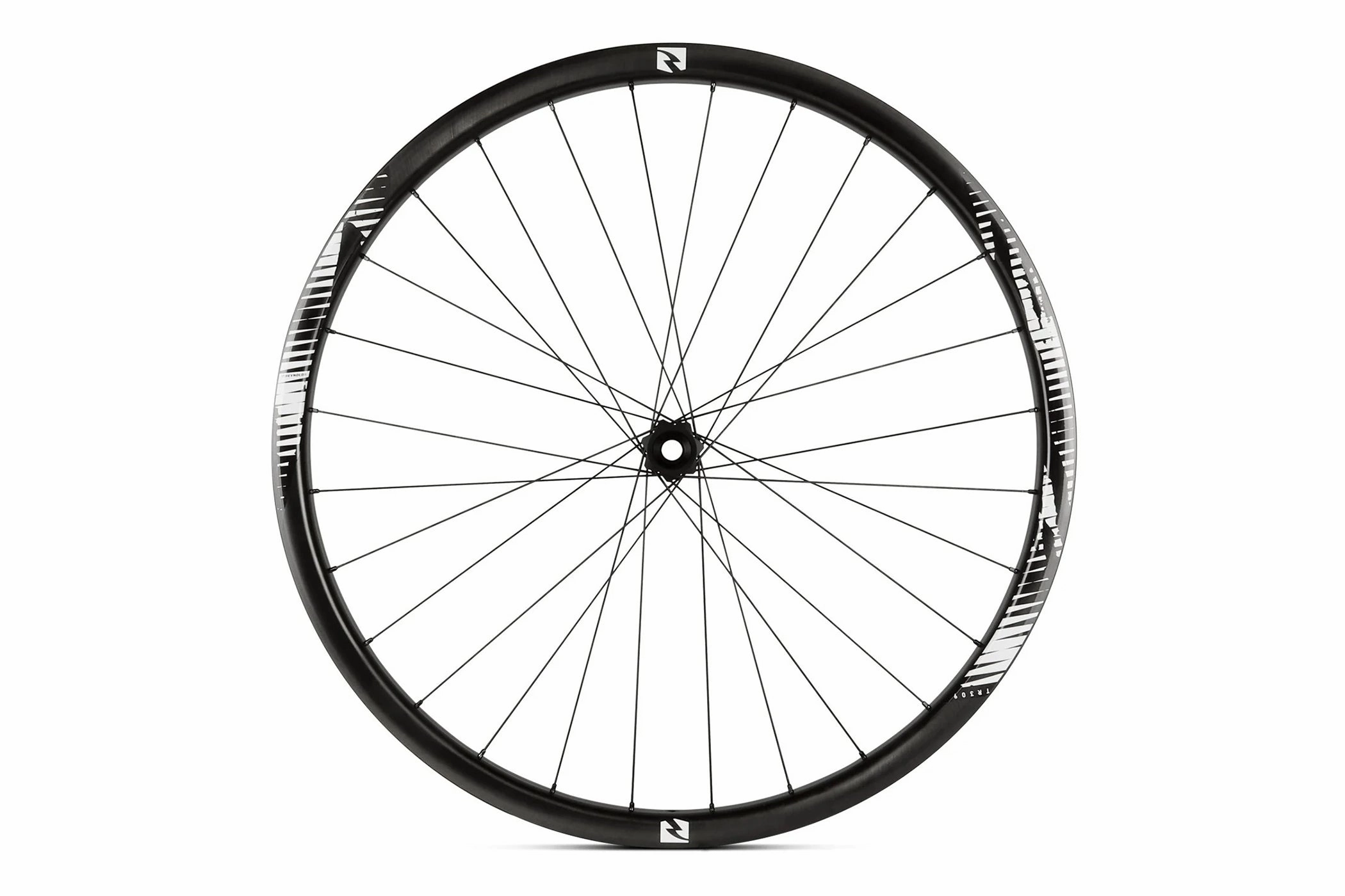 Reynolds TR 367 Carbon Tubeless 27.5" Wheelset