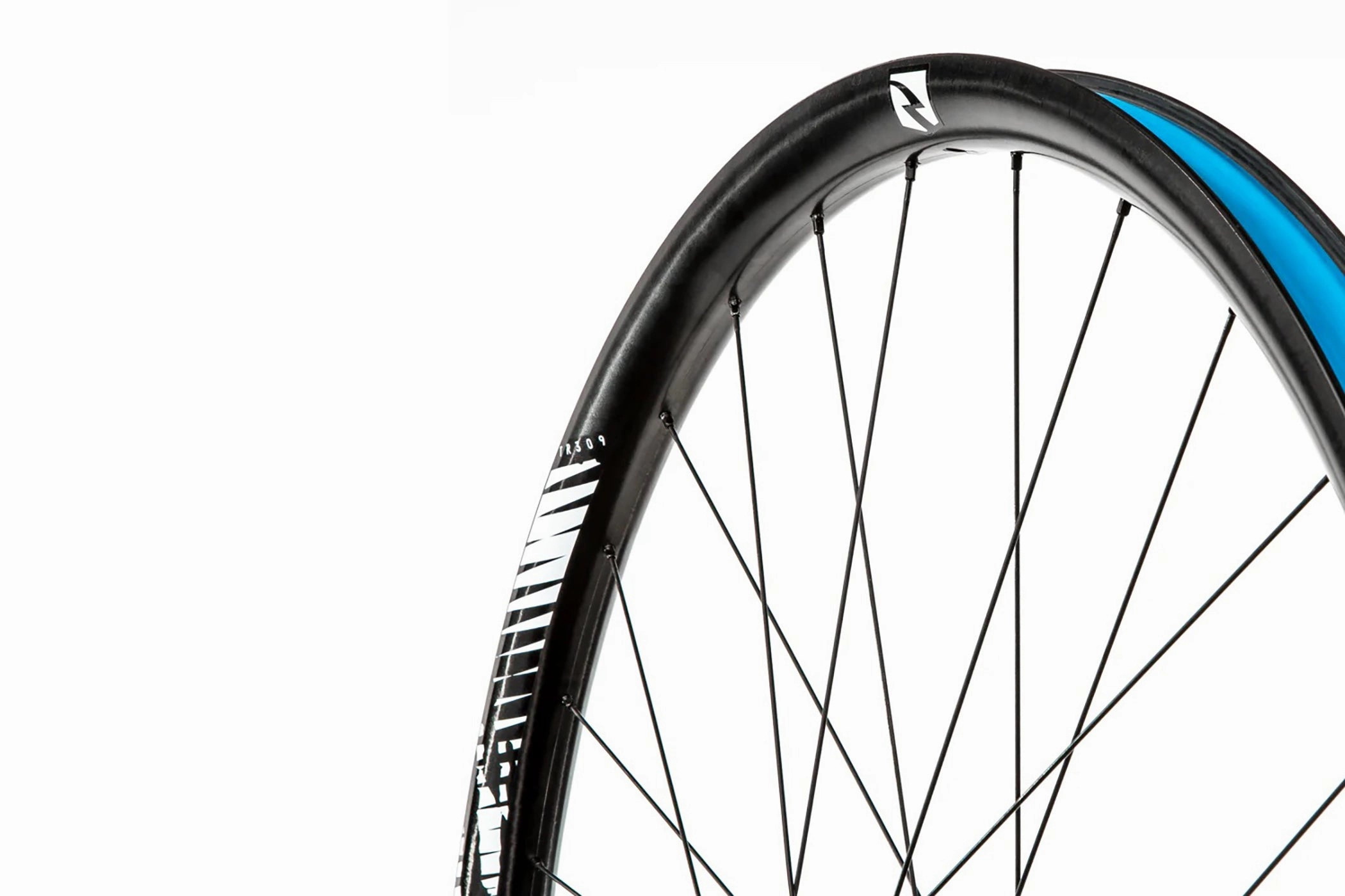 Reynolds TR 367 Carbon Tubeless 27.5" Wheelset