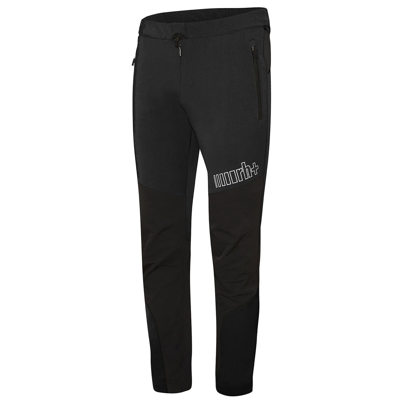 Rh  All Track Pants - Black