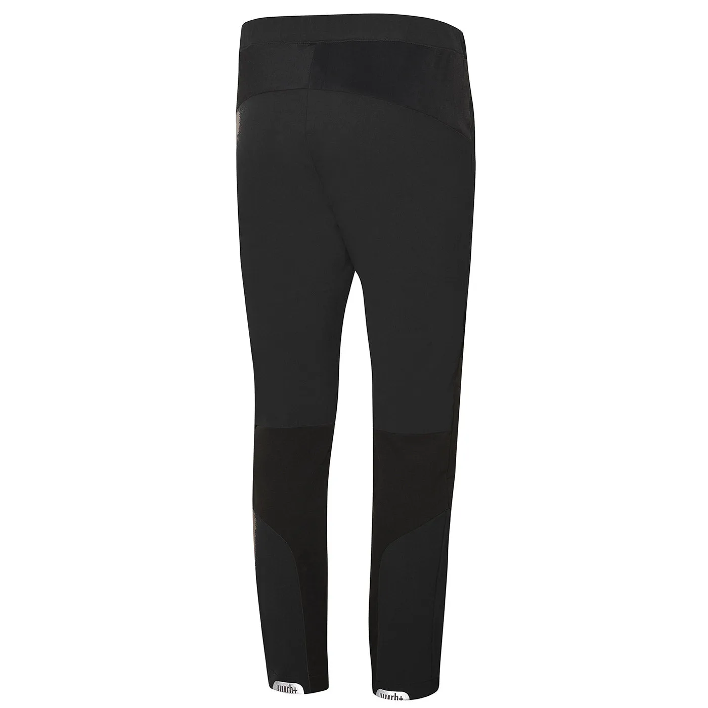 Rh  All Track Pants - Black