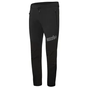 Rh  All Track Pants - Black