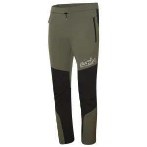 Rh  All Track Pants - Green
