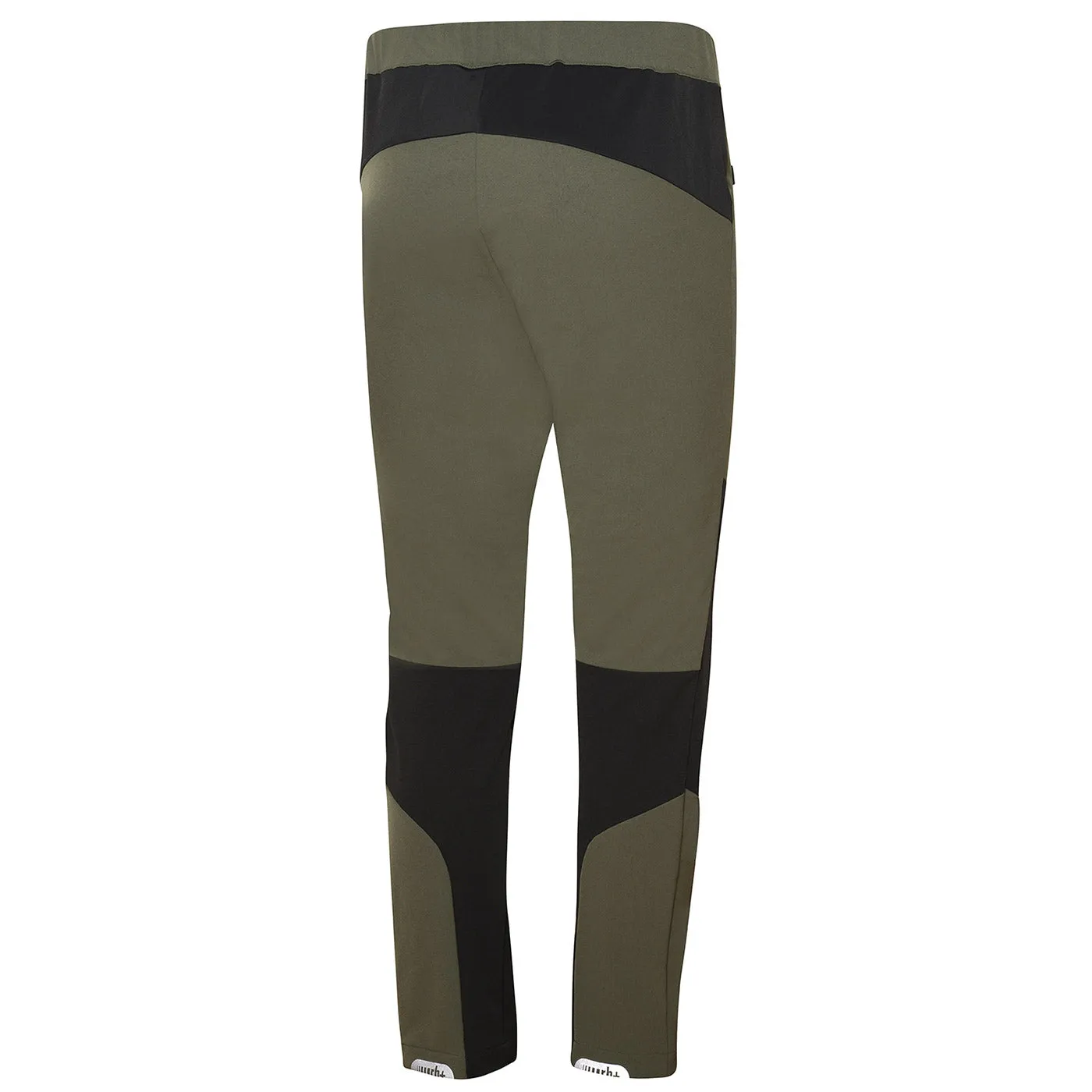 Rh  All Track Pants - Green