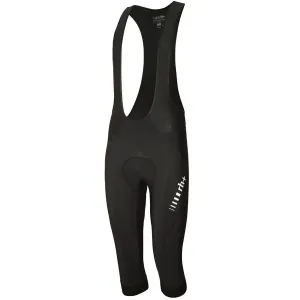 Rh  Four Season bibknickers - Black