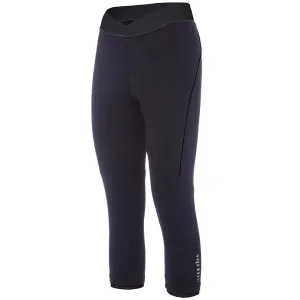 Rh  Pista women knickers - Black