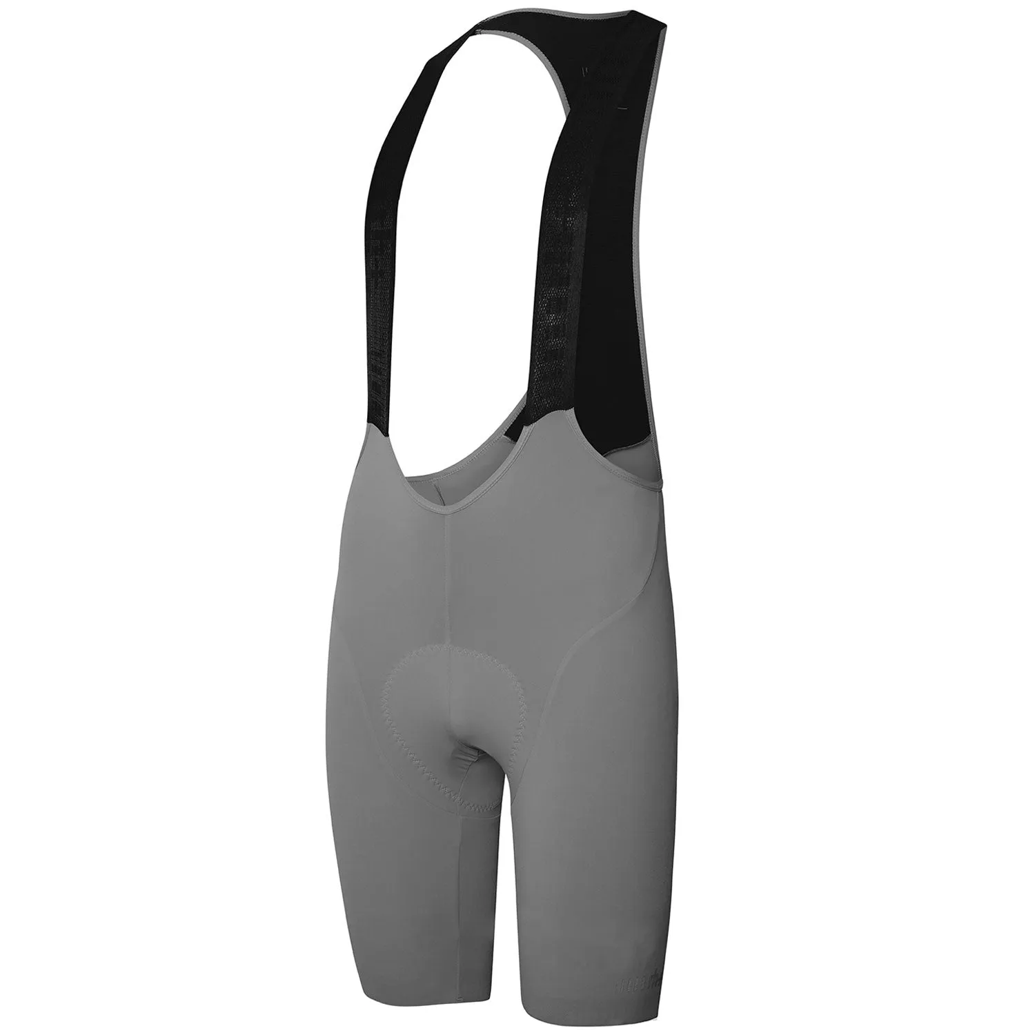 Rh  Tous Terrain bibshorts - Grey