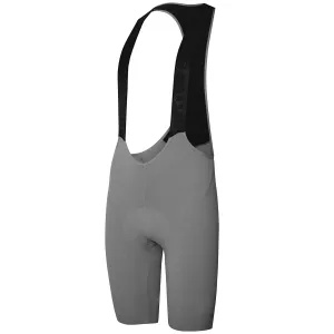 Rh  Tous Terrain bibshorts - Grey