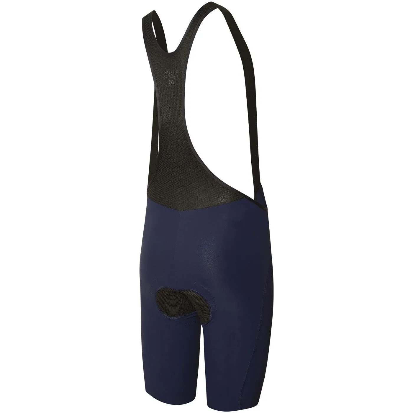 Rh  XTRM bibshorts - Blue