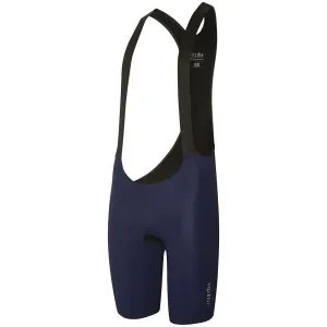 Rh  XTRM bibshorts - Blue