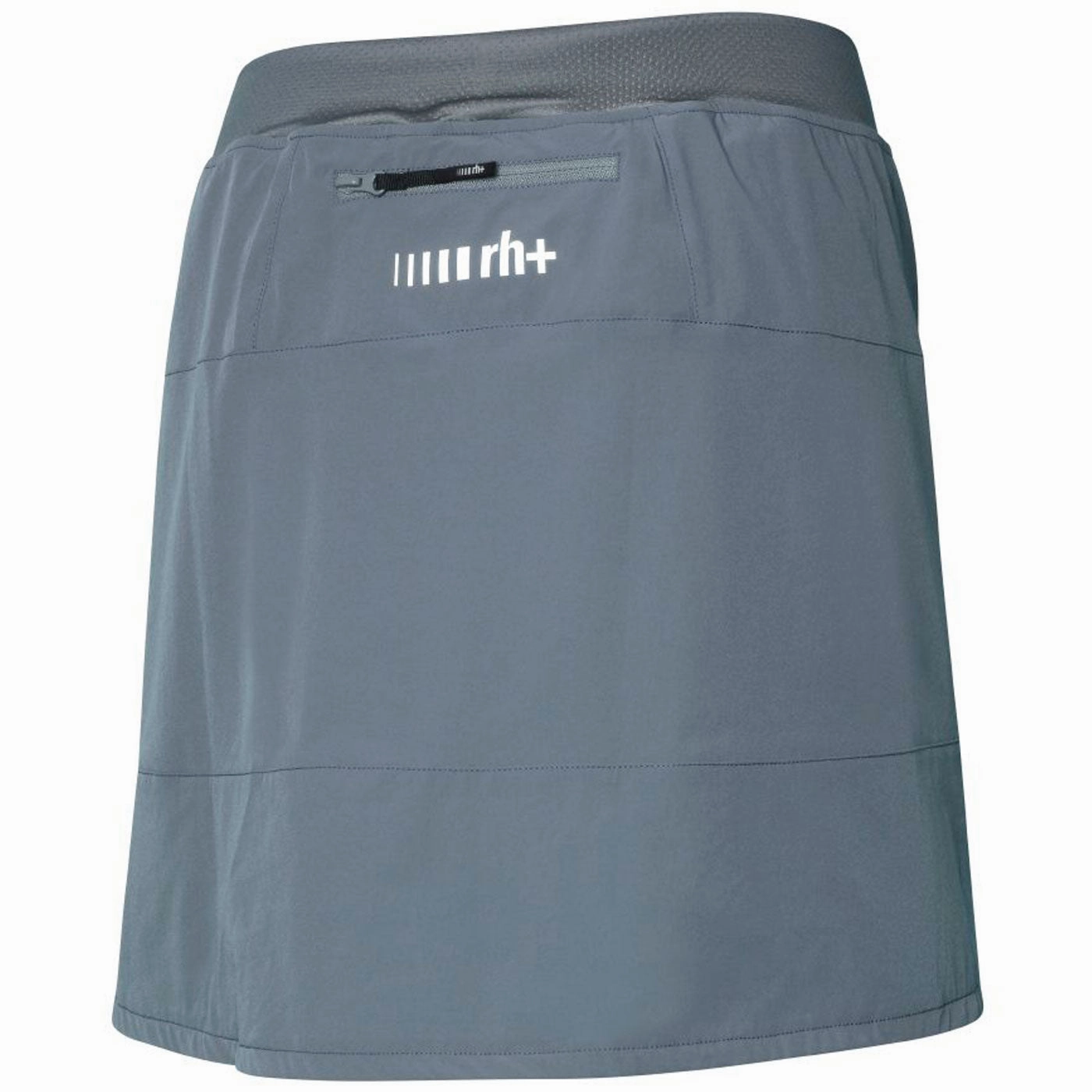 Rh  All Road women shorts - Grey