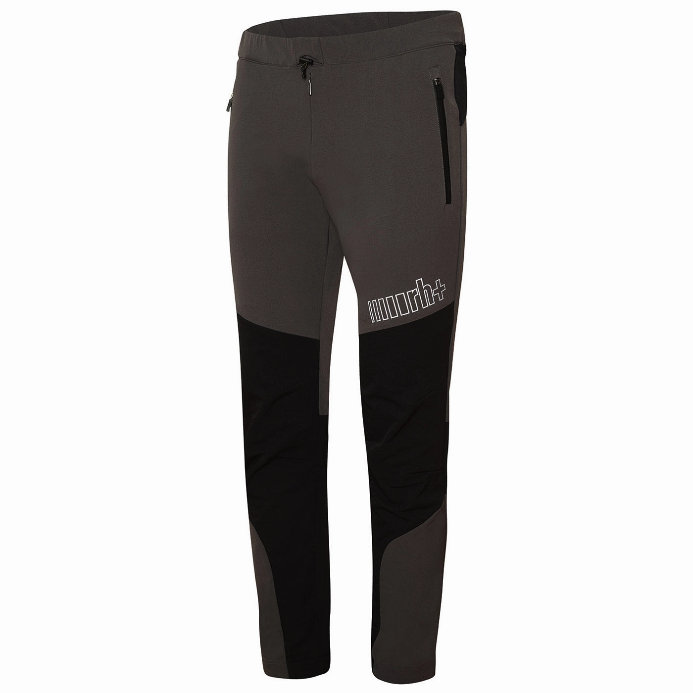 Rh  All Track Pants - Grey