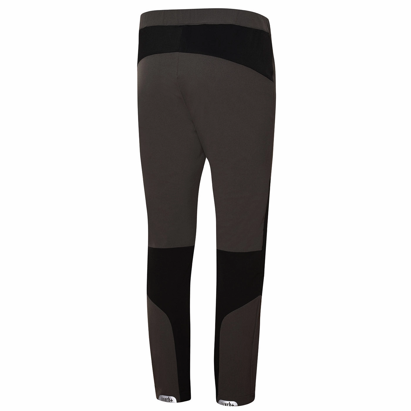 Rh  All Track Pants - Grey