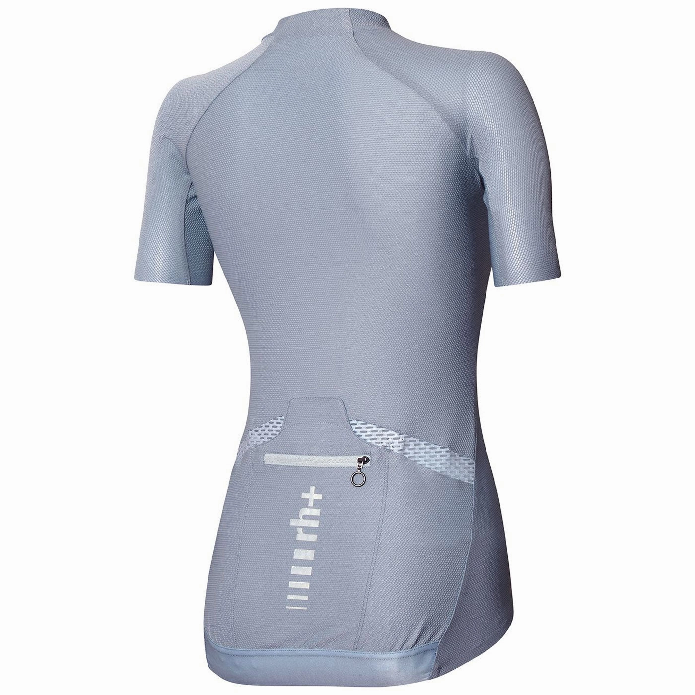 Rh  Aria women jersey - Grey