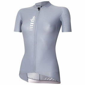 Rh  Aria women jersey - Grey
