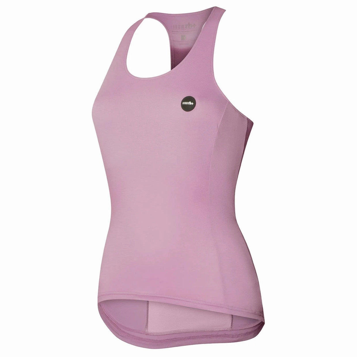 Rh  Astra frau top - Pink