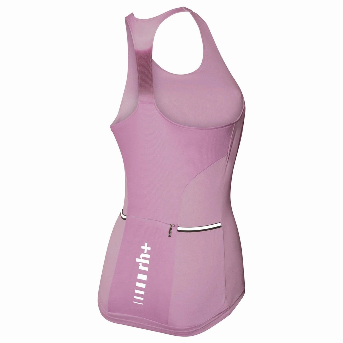 Rh  Astra frau top - Pink