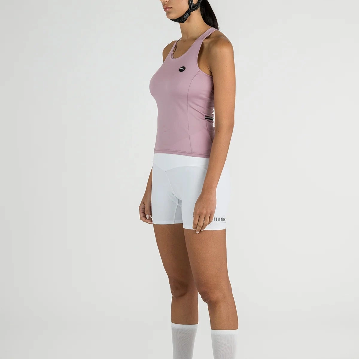 Rh  Astra frau top - Pink