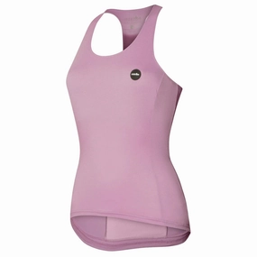 Rh  Astra frau top - Pink