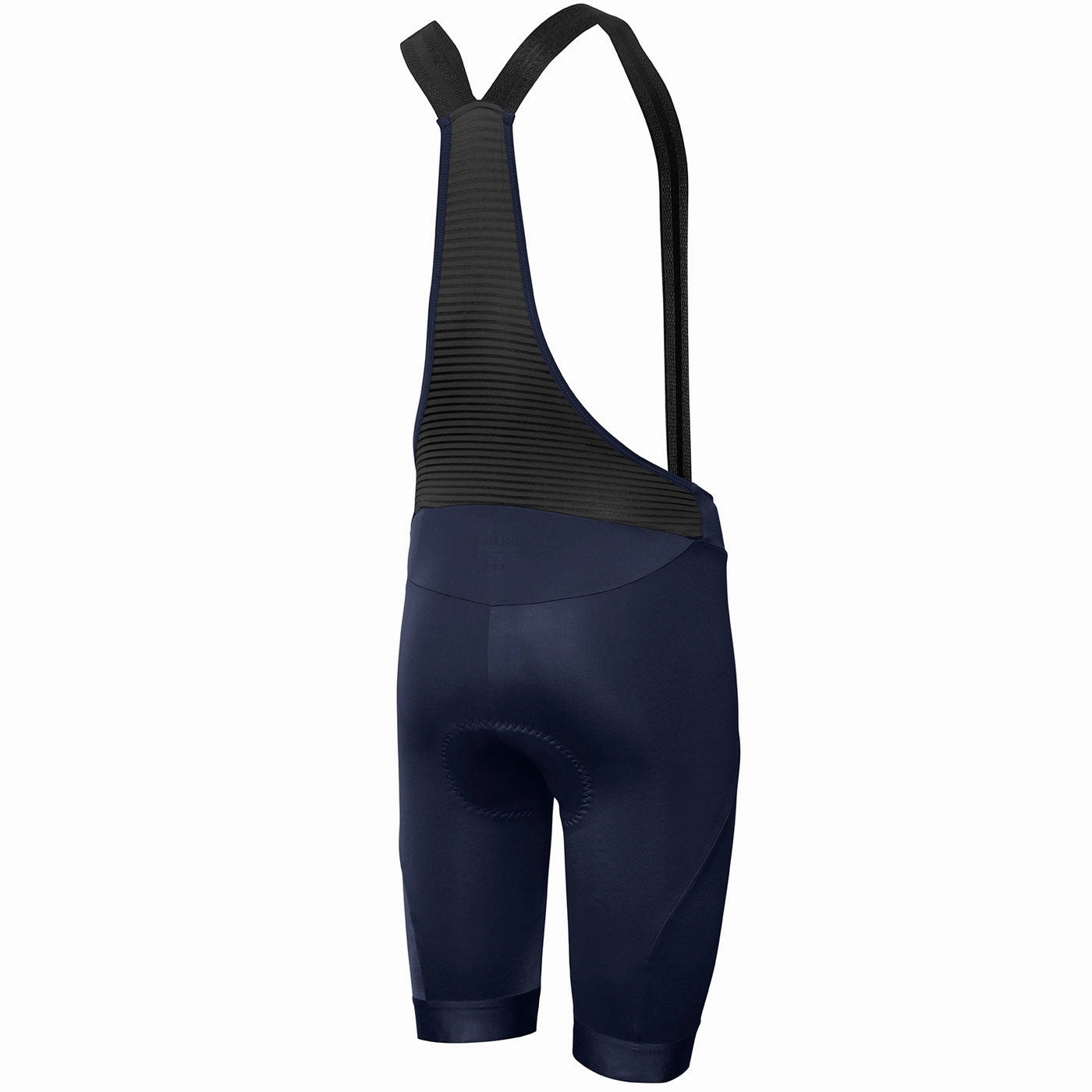 Rh  Cruiser bibshorts - Blue