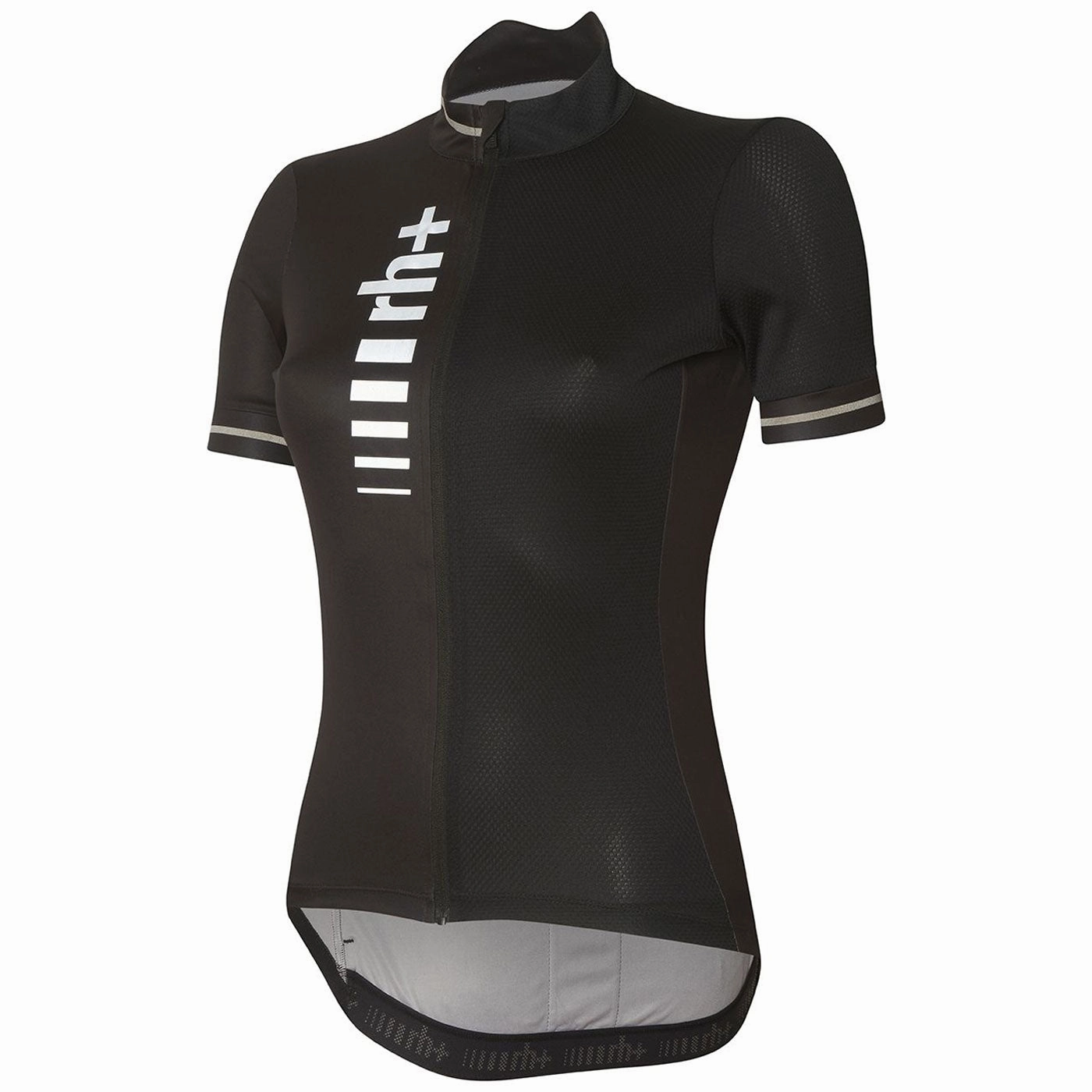 Rh  Essential women jersey - Black