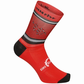 Rh  Fashion 15 socks - Snake