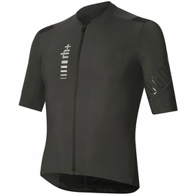 Rh  Gotha jersey - Black