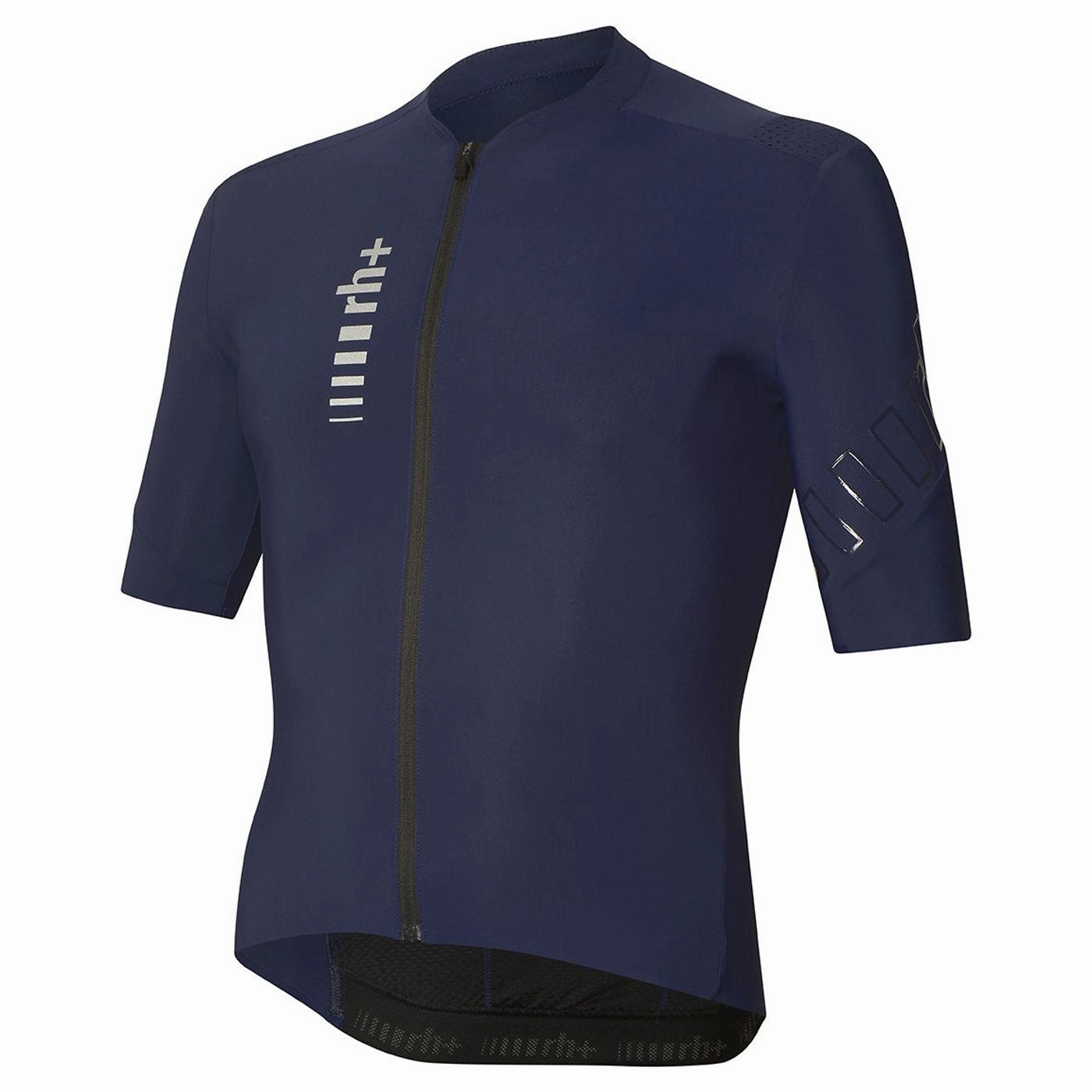 Rh  Gotha jersey - Blue