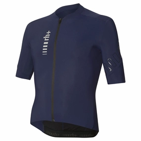 Rh  Gotha jersey - Blue
