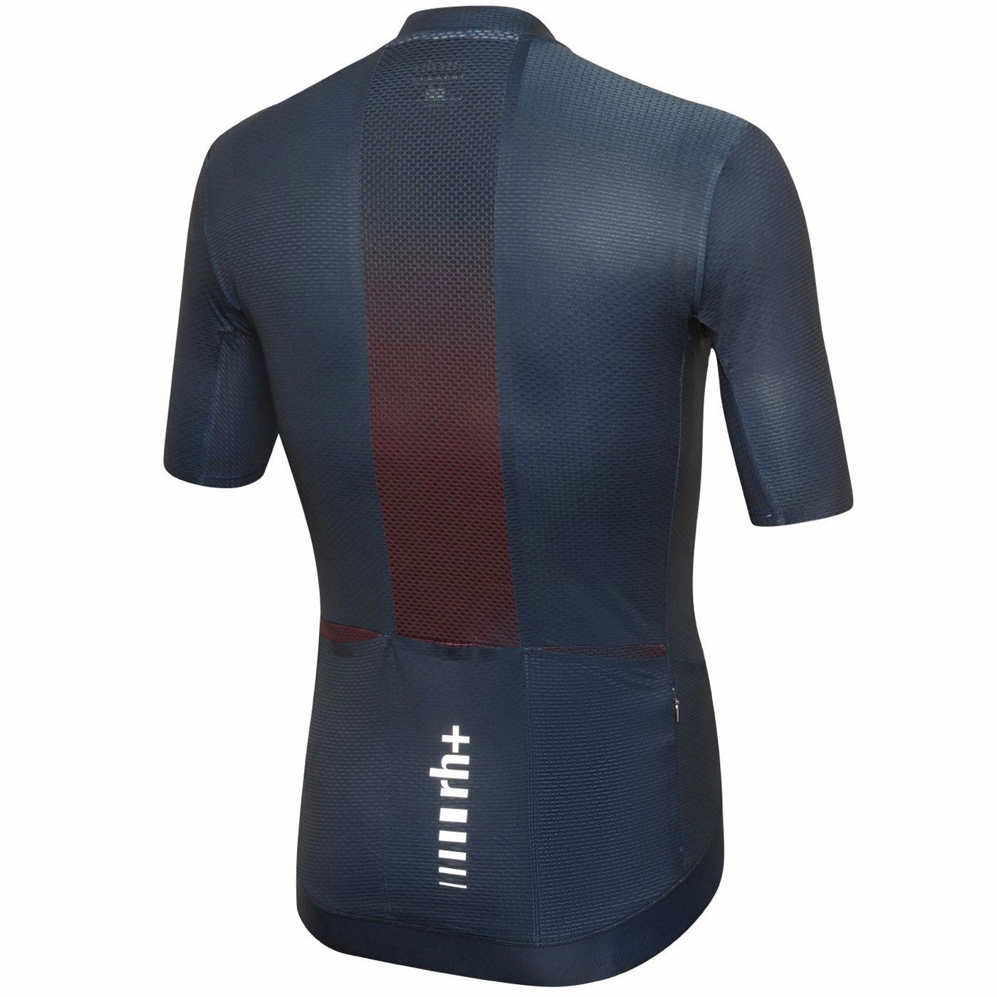 Rh  Light Climber jersey - Blue