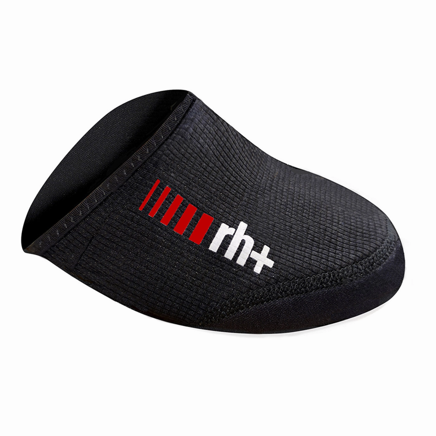 Rh  Logo toe warmer - Black