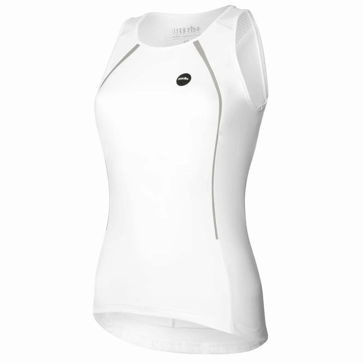 Rh  Lyra women top - White