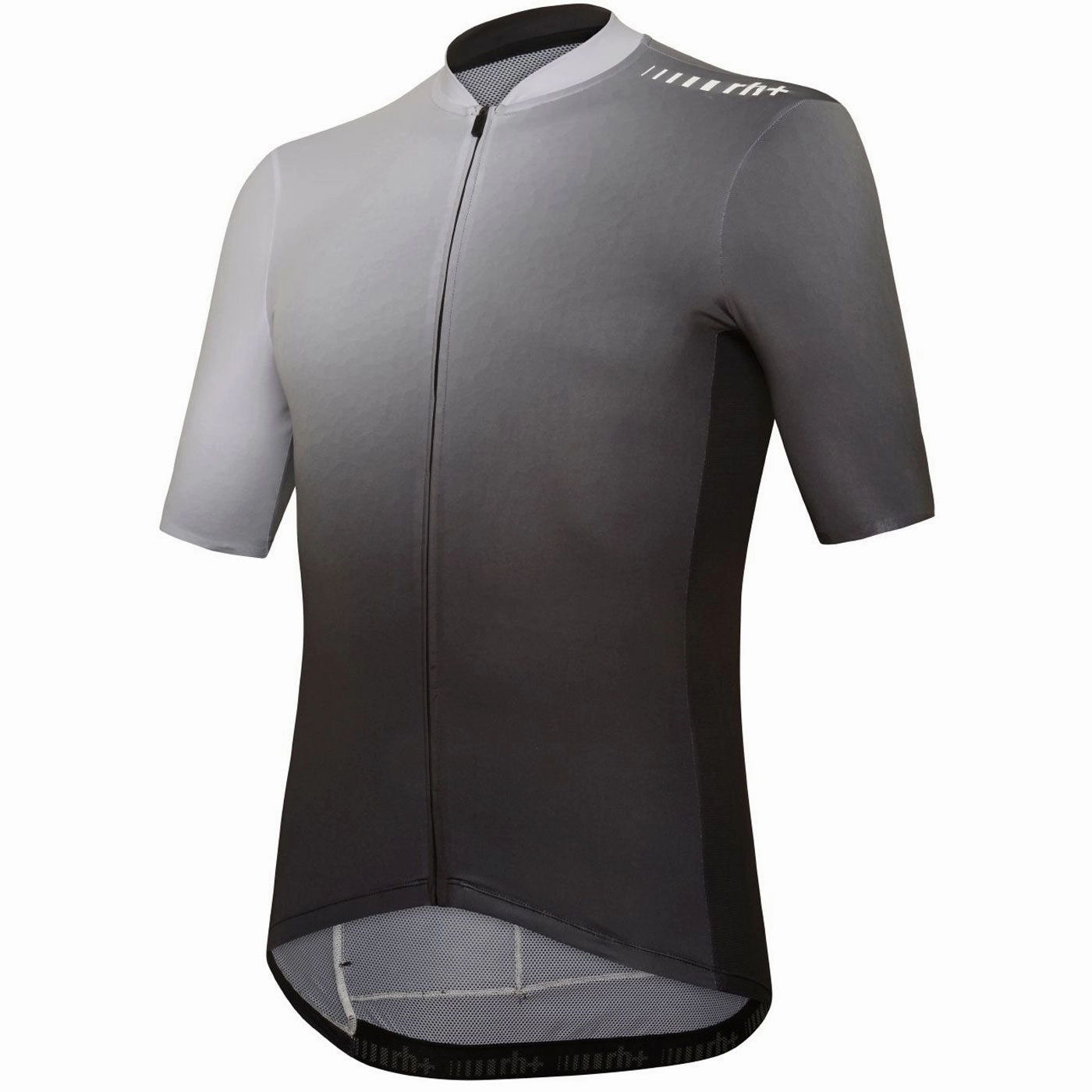 Rh  Magnus jersey - Grey