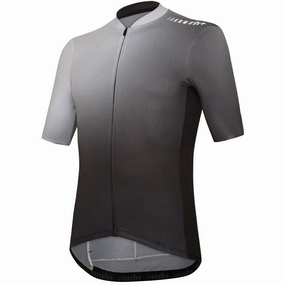 Rh  Magnus jersey - Grey