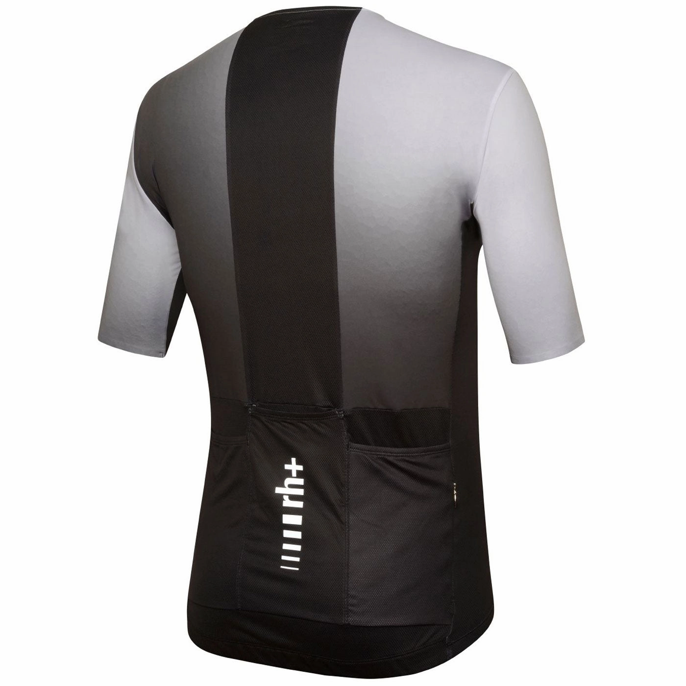 Rh  Magnus jersey - Grey