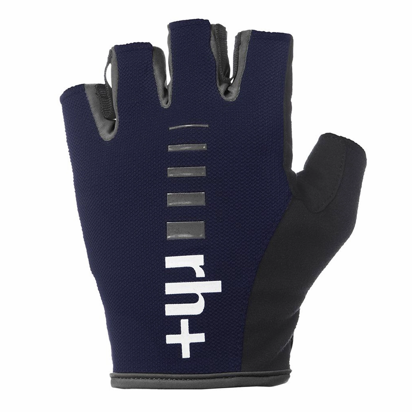 Rh  New Code gloves - Blue