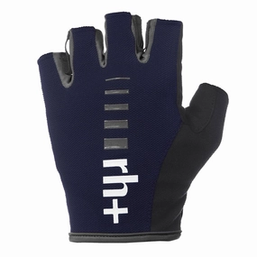 Rh  New Code gloves - Blue