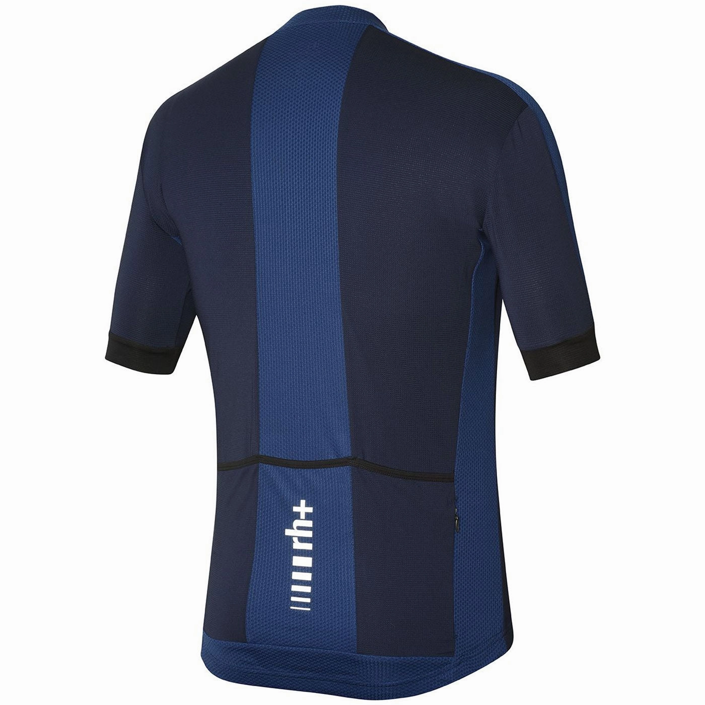 Rh  New Primo jersey - Dark blue