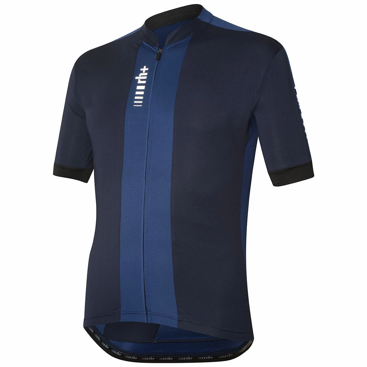Rh  New Primo jersey - Dark blue