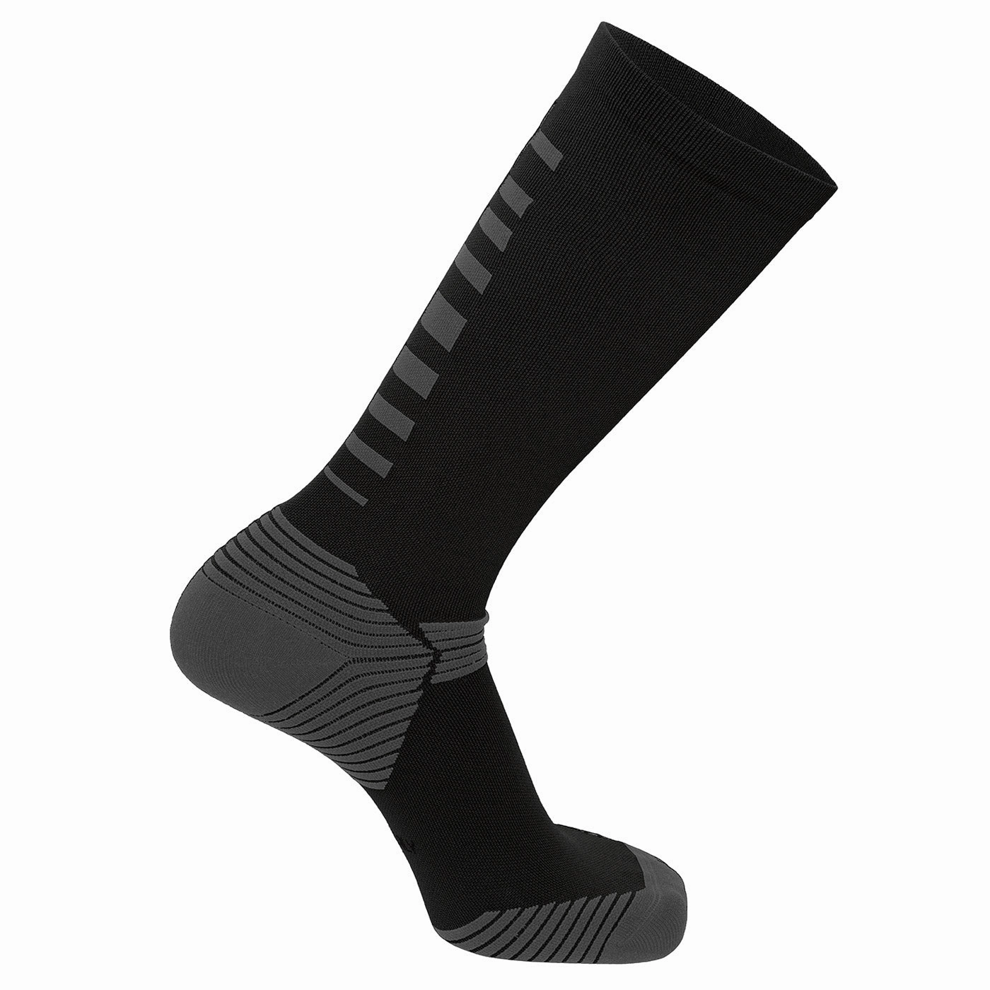 Rh  Off Road Evo 30 socks - Black
