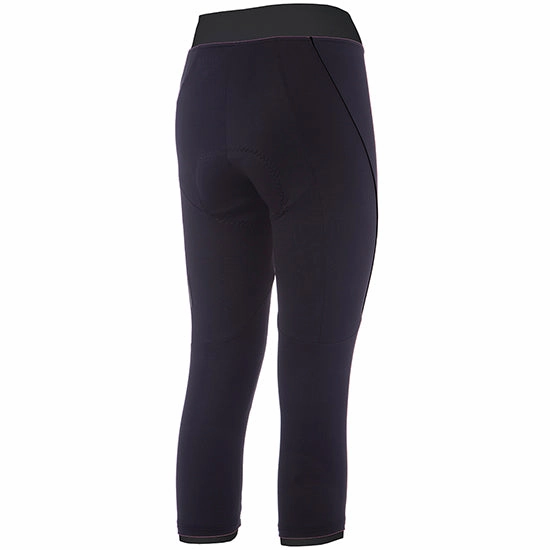 Rh  Pista women knickers - Black