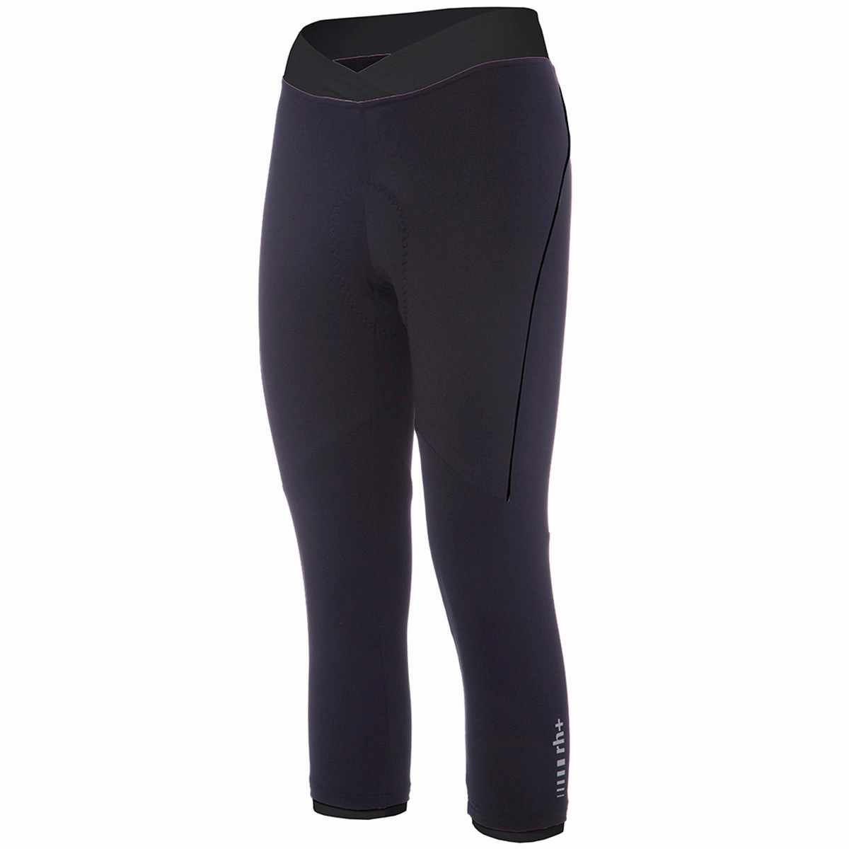 Rh  Pista women knickers - Black