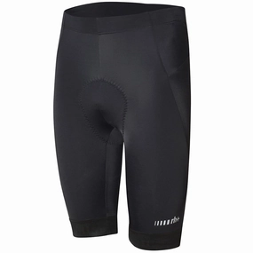 Rh  Prime Evo shorts - Black