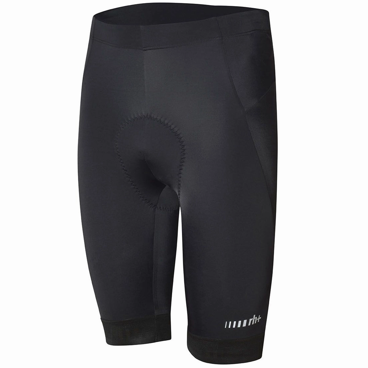 Rh  Prime Evo shorts - Black