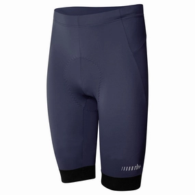 Rh  Prime Evo shorts - Blue