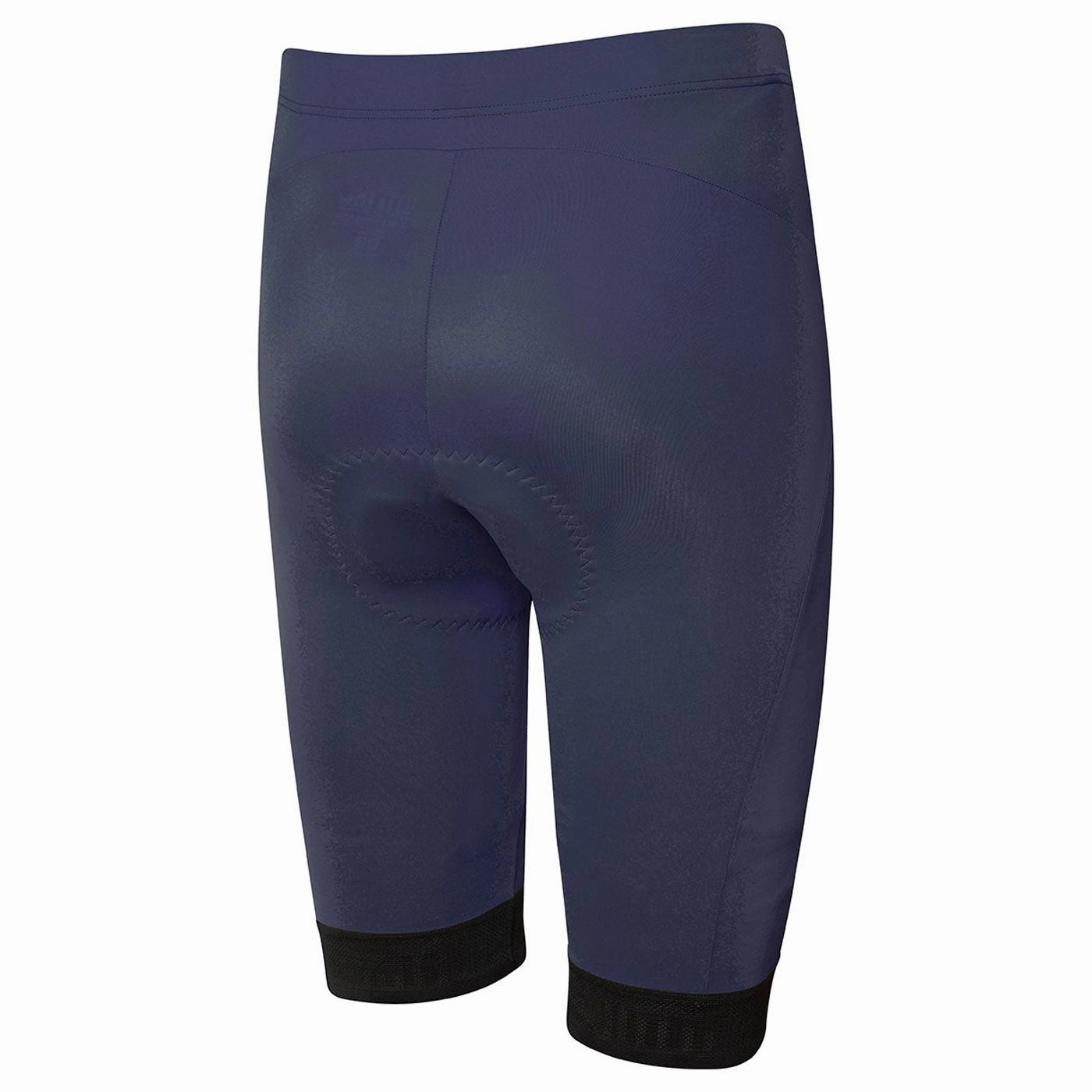 Rh  Prime Evo shorts - Blue