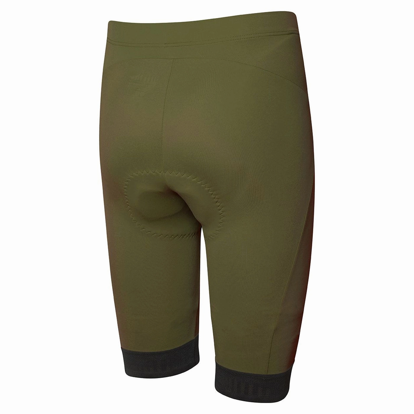 Rh  Prime Evo shorts - Green