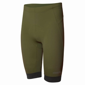 Rh  Prime Evo shorts - Green