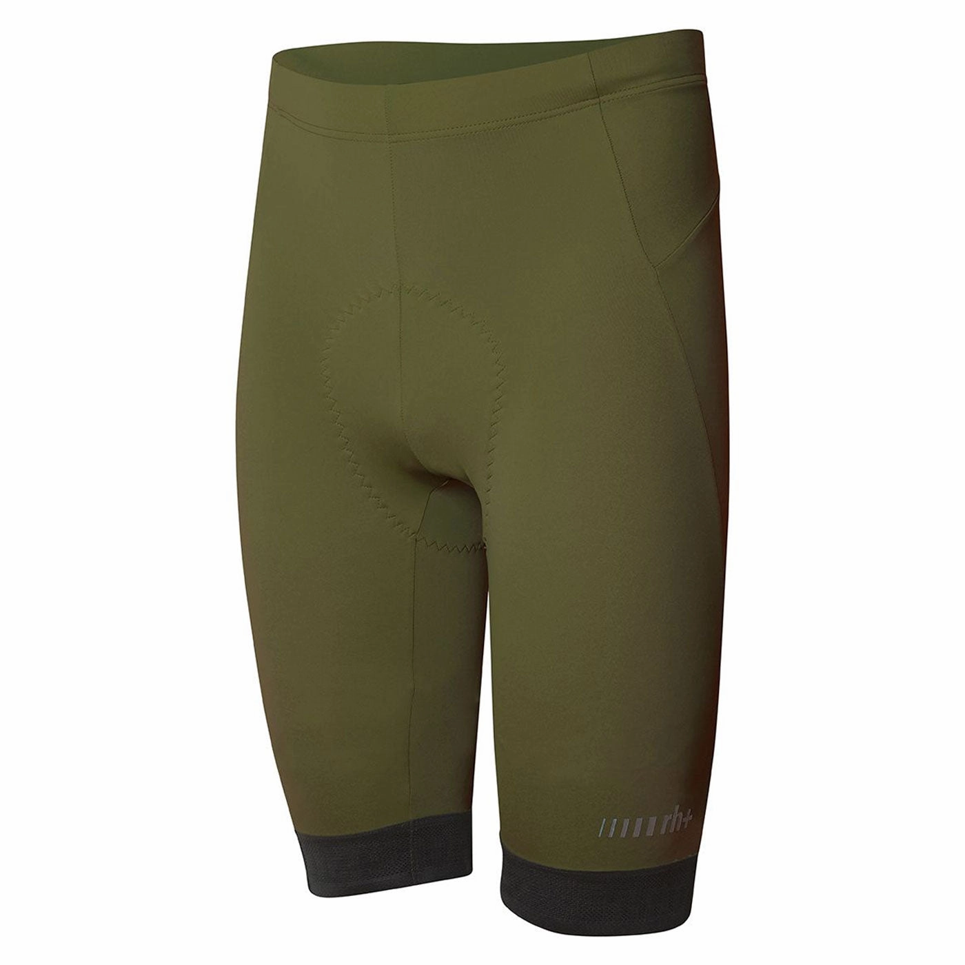 Rh  Prime Evo shorts - Green