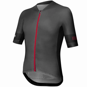 Rh  Speed jersey - Grey