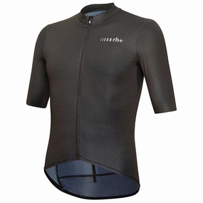 Rh  Super Light jersey - Grey